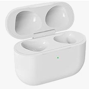 CHARGING CASE ONLY for AirPods 3rd Generation